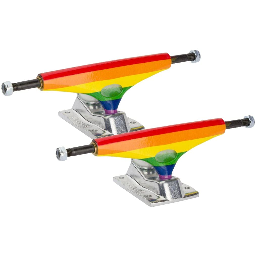 K5 DLK Skateboard Trucks