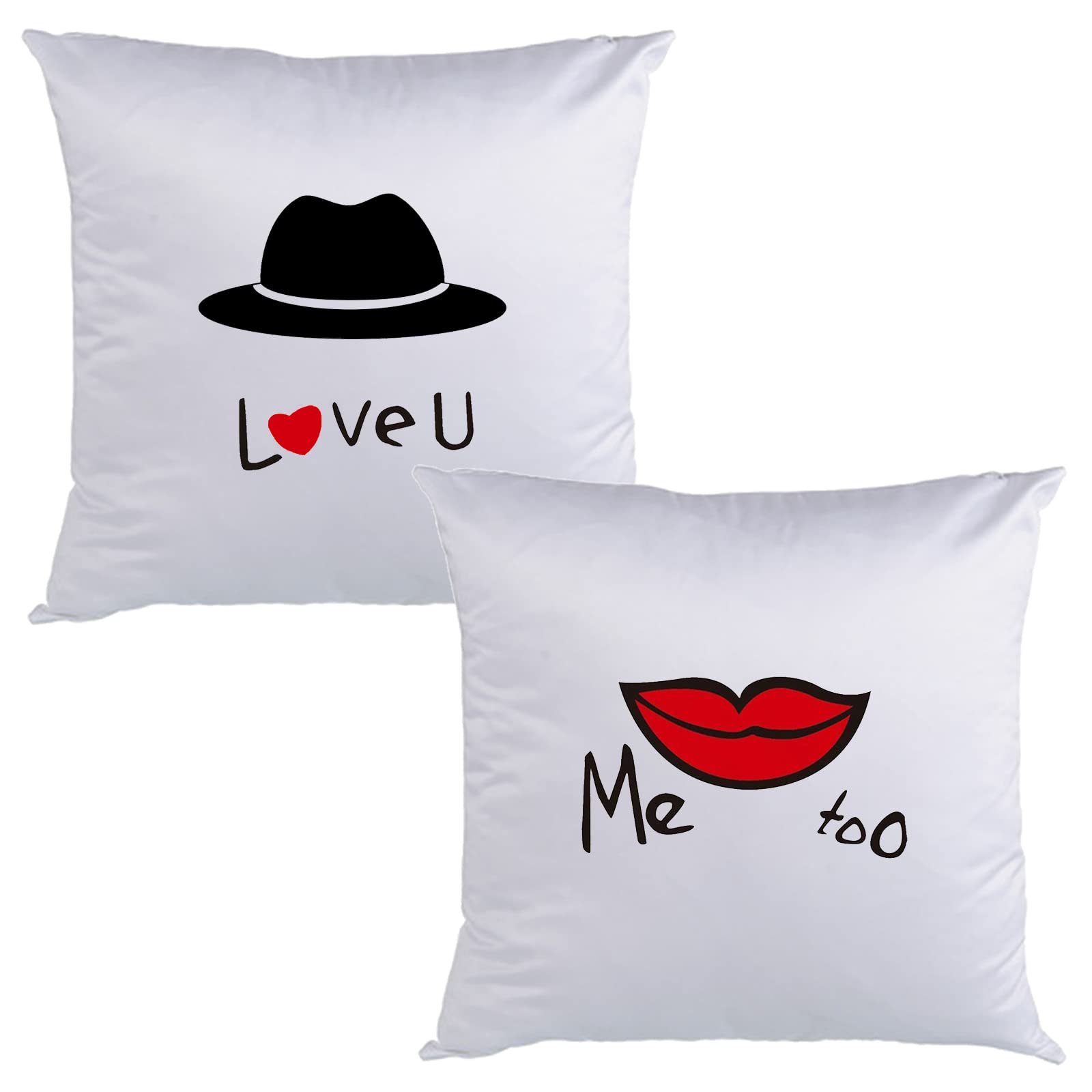 Photo 1 of Car Armrest Cover, 12.2in×6.3in Furry Auto Armrest Cover Pad, Warm in Winter, Soft Sheepskin Wool Armrest Pads, Universal for Car, SUV, Truck (Pink)    2 ITEMS