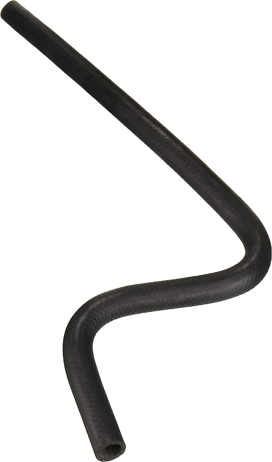 DaycoDayco (Private Label) 87792 Auto Part