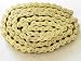 420 Chain 102 Link Chain For Honda CRF 50 70 XR50 Pit Dirt Bike 110cc 125cc ATV Quad