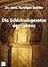 Produktbild Dr. med. Ruediger Dahlke: Die Schicksalsgesetze des Lebens