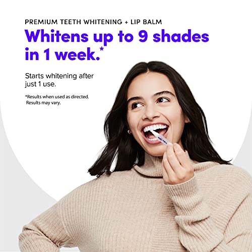 SmileDirectClub Teeth Whitening Gel Kit - Image 4