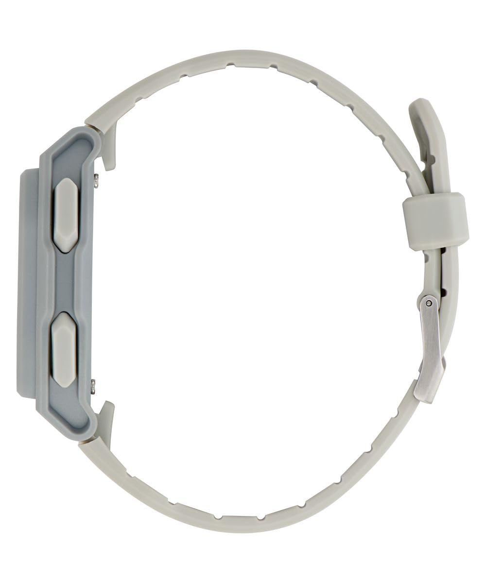 adidas Originals City Tech Four - Orologio digitale unisex