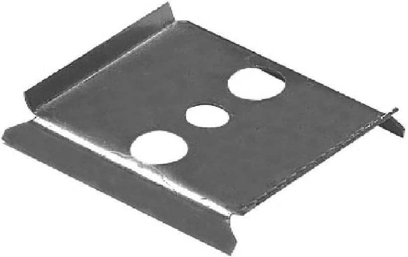 1-3/4" Warner 711 PistolGrip 4-Edge Replacement Blade