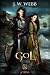 Gol (The Legends of Ansu)