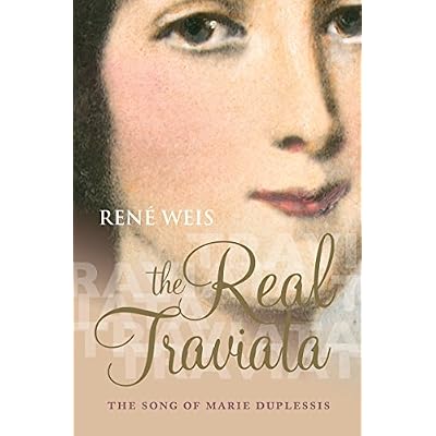 The Real Traviata