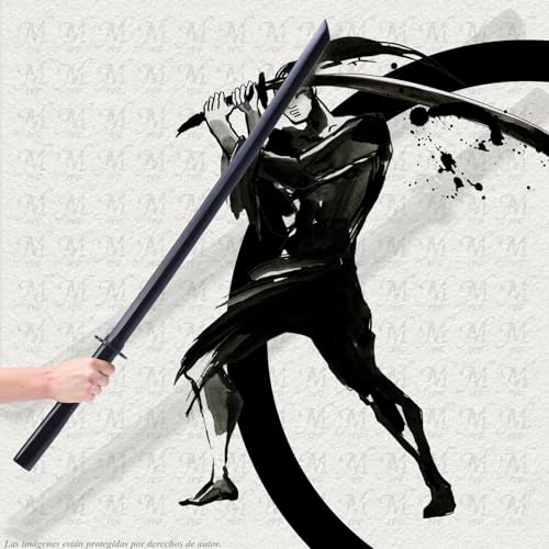 La Mejor review de Nunchakus para comprar online. 24 Imagen adicional