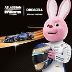 DURACELL Plus AA Pilas Alcalinas (Paquete de 12) 1.5V, LR06