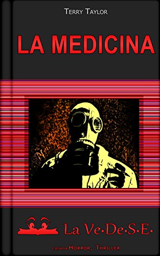 La Medicina La Medicina