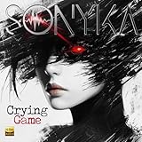 Sonyka Music