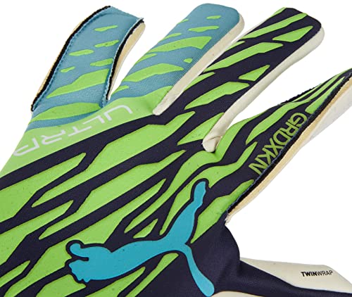 Puma 4063699951806 PUMA ULTRA Grip 1 Hybrid Pro