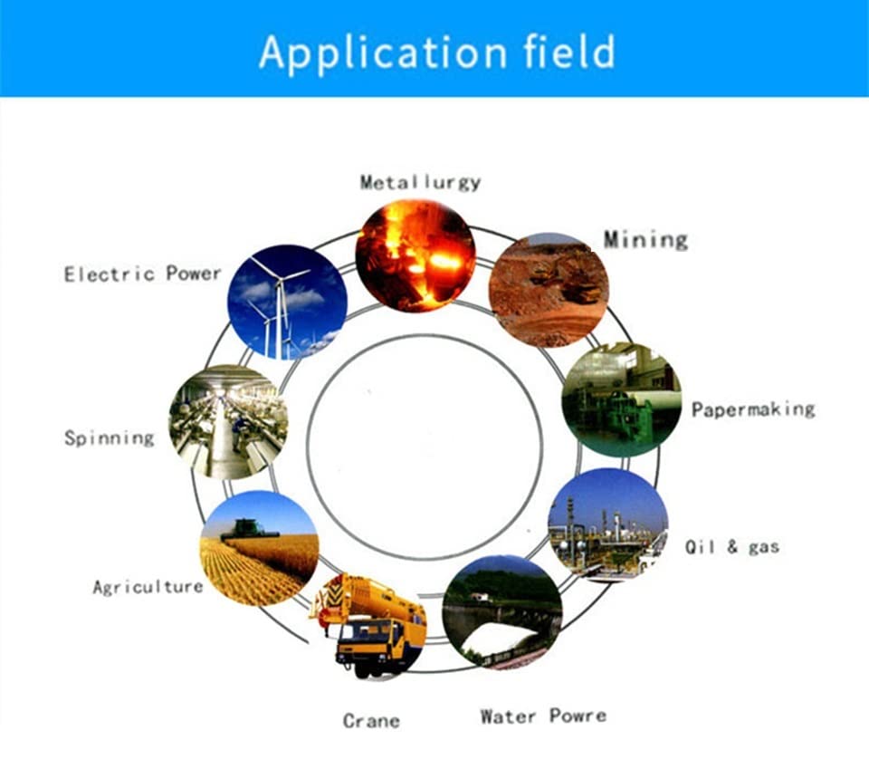 Car Wheel Bearing DAC498448 DAC549651 Hub Bearings DAC559060 DAC428034 Automotive Air Conditioning Compressor Bearing Bearings Parts(DAC559060)