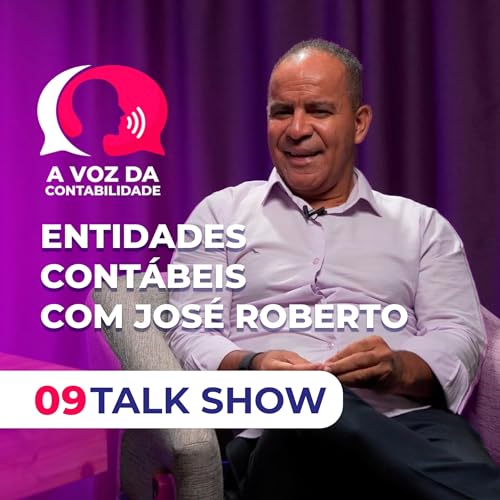 A VOZ DA CONTABILIDADE - A diferen&ccedil;a est&aacute; no acesso &agrave; tecnologia na &aacute;rea cont&aacute;bil - IUNGO PABX