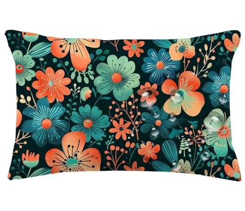 NbVJo[ 50x70 cm 2 Zbg Jo[  \t@[ ` NbV    zc ʃfUC BWbp[ t  H ~ I[V[Y s[P[X \t@p p 蕨 m727