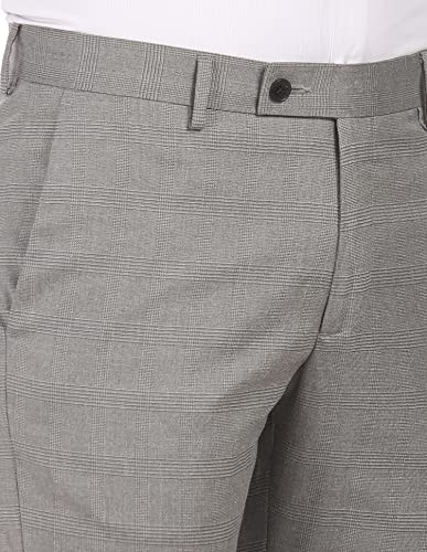 Image of Arrow Men's Regular Pants