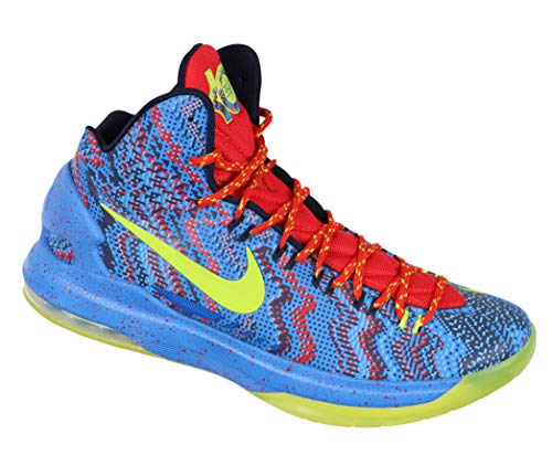 kd shoe