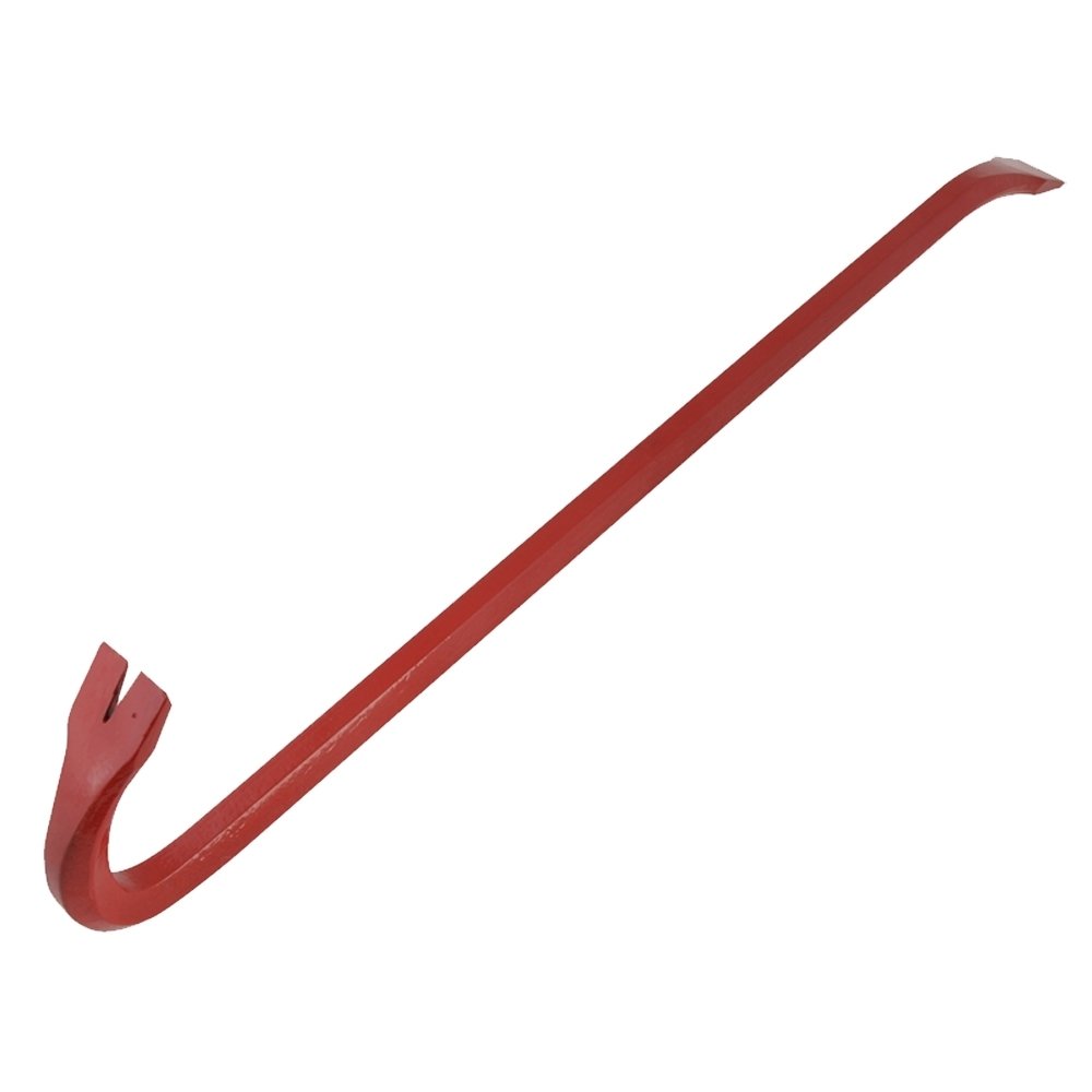 Buy Jet Multi Functional High Strength Powder Coated Wrecking BarMild Steel Heavy Duty Jimmy