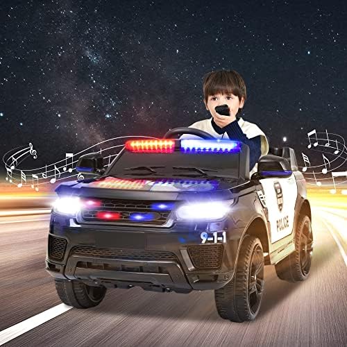 Produktbild für Kategorie Kinder Elektro-Fahrzeuge