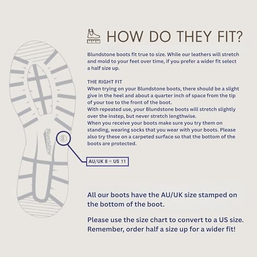 Blundstone All Terrain Thermal Chelsea Boots2