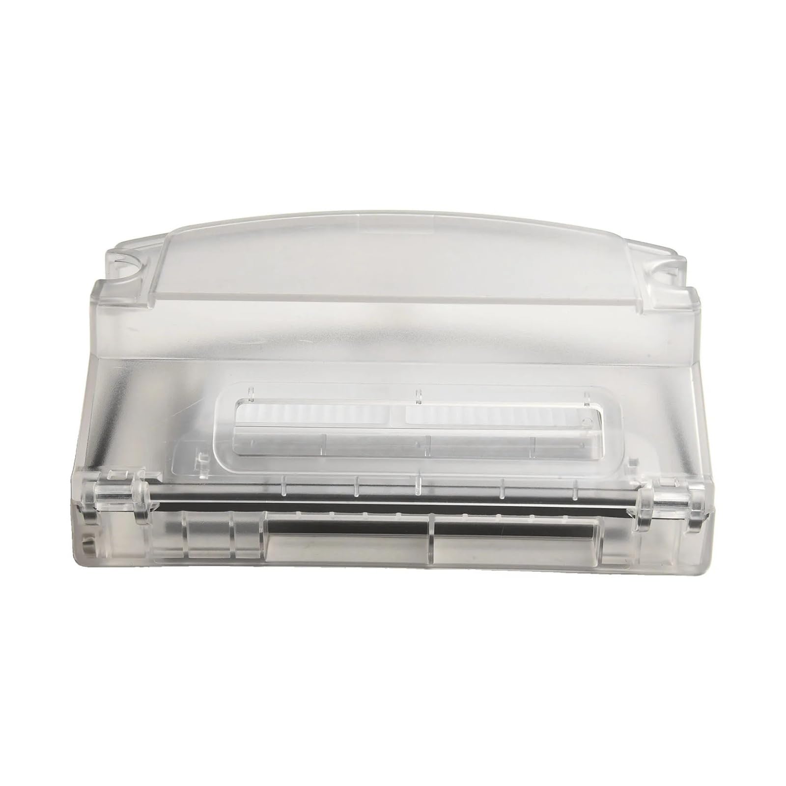 Bac à poussière compatible Tapo RV10 haute résistance plastique premium aspirateur