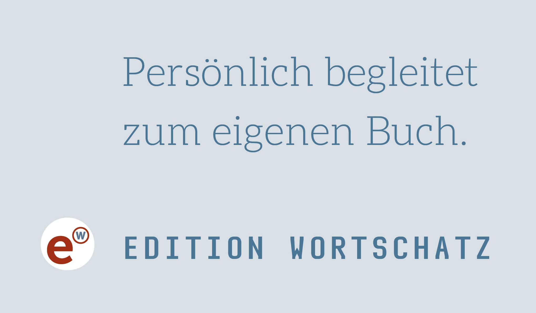Alles auf Anfang: Von einem, der auszog, um sich selbst wiederzufinden
