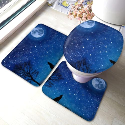 gC}bg Zbg 3_  VbRJX~\E IIJ~ }bg gCWJo[ U^ O^ gC}bg Zbg ~ z  h ֊ӂJo[ ƒp zep