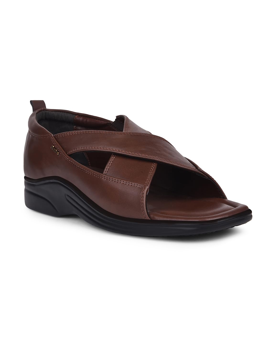 bata Men's Alex Sandal-picture-17