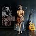 Beautiful Africa