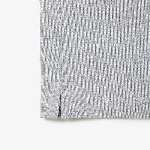 Image of Lacoste Men Polos
