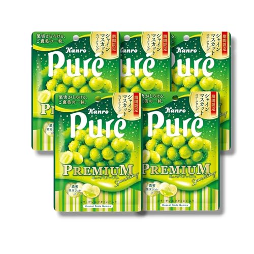 y܂ƂߔzJ sO~v~A VC}XJbgXp[NO 54g (5)