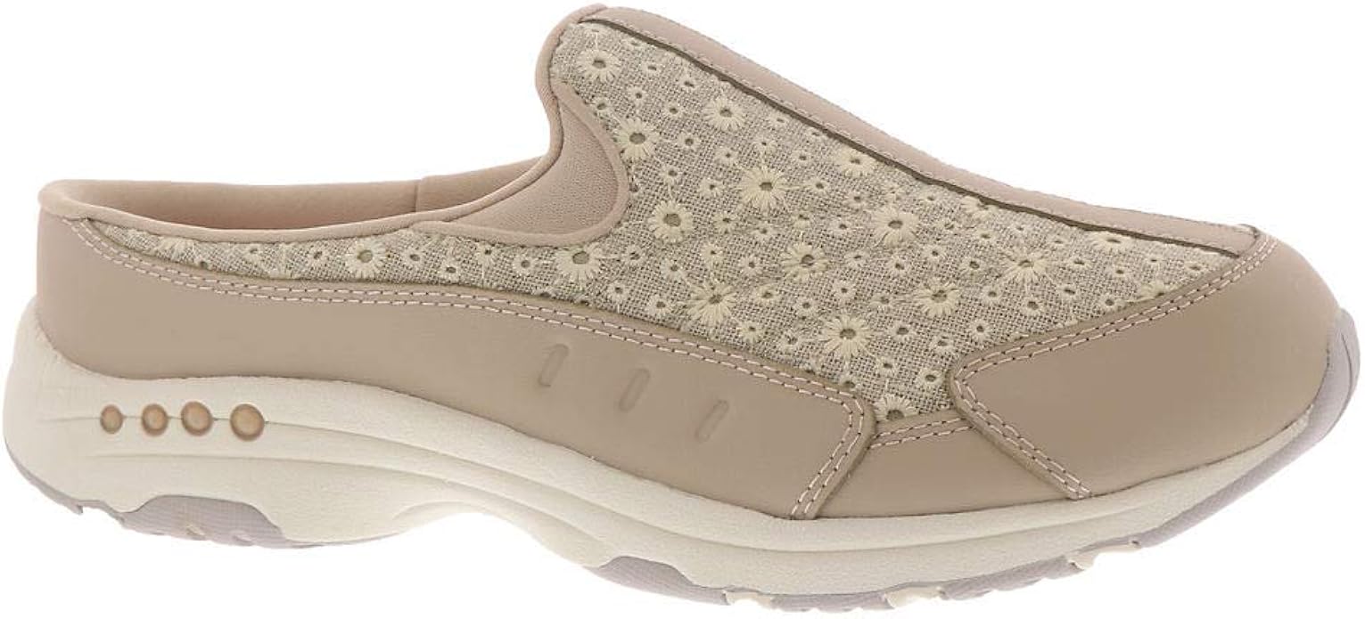 Easy spirit traveltime amazon Clearance