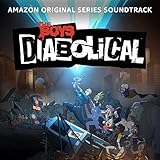 Photo Gallery kimokawaii