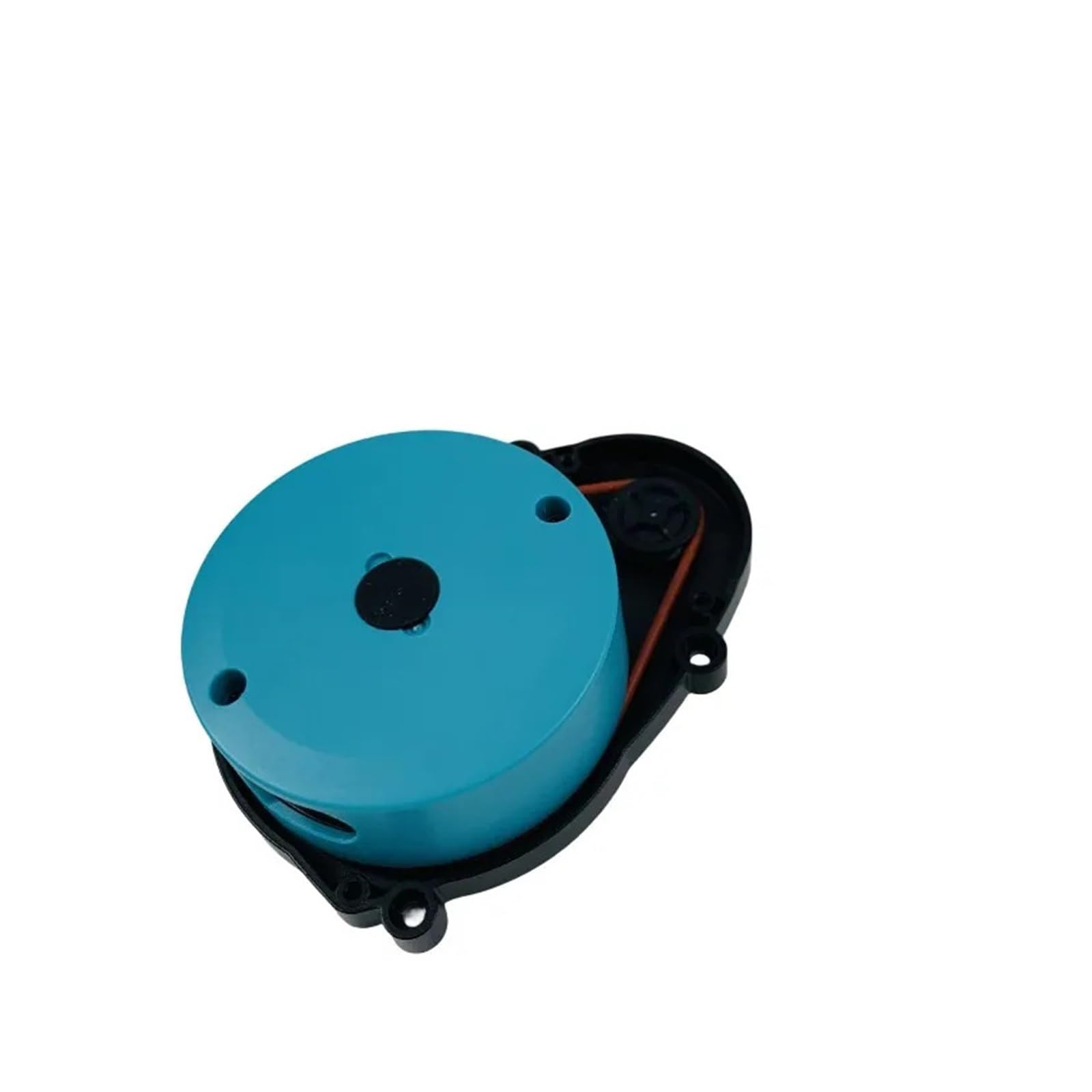Compatible Con Cecotec, Compatible Con Conga, 7490 LDS For RADAR Robótico, Piezas De Reparación De Sensor De Distancia De Aspiradora (LDS) For Barrido