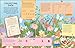 Brain Boost Math: Explore the Magic of Numbers with Over 100 Great Activities and Puzzles (DK Brain Booster)