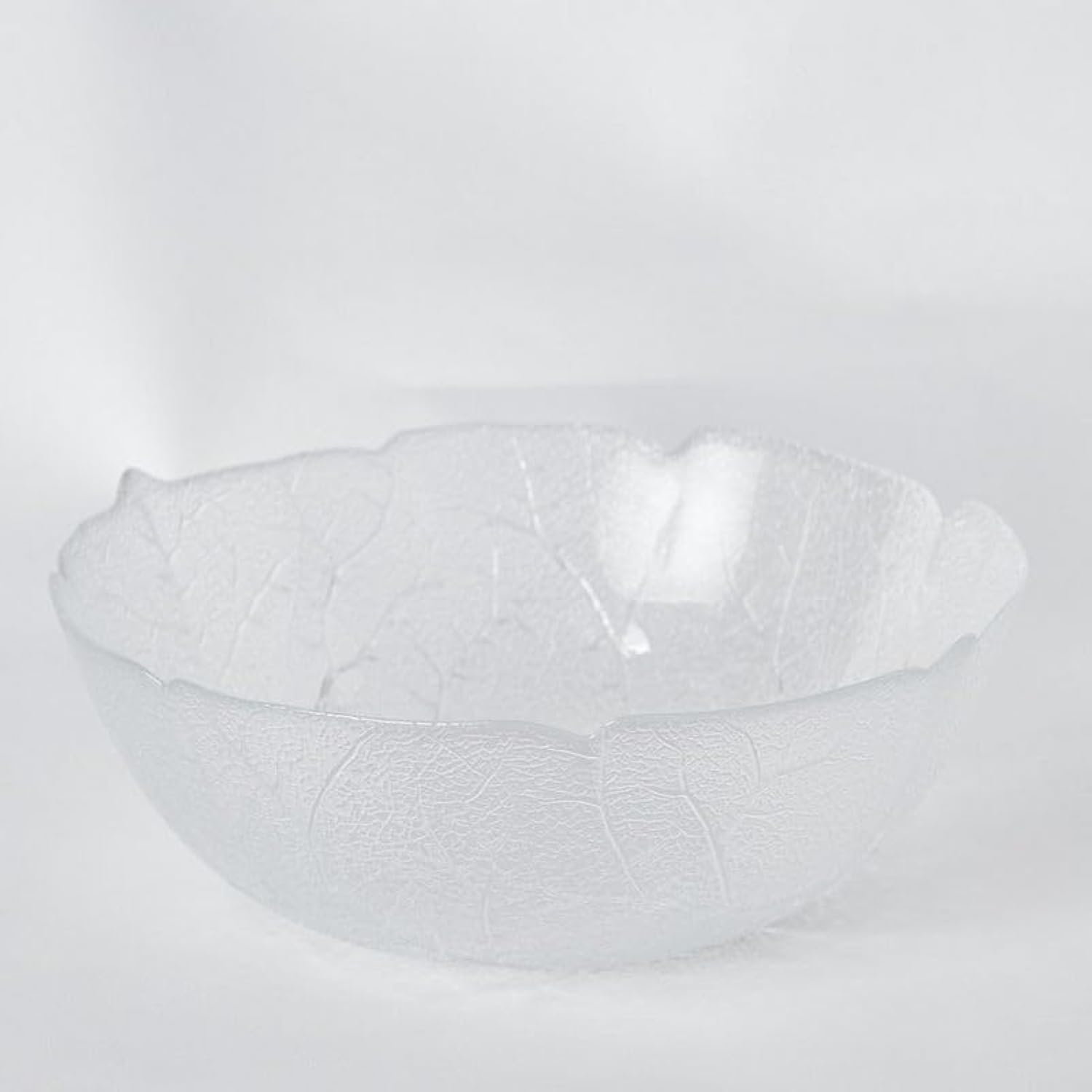 Temp Aspen Bowl - 27 cm