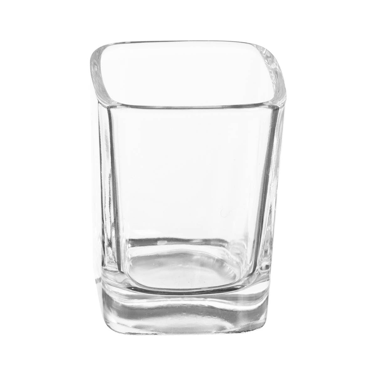 Secret de gourmet - Service Apéritif 19 Pièces 1 Plateau en Ardoise 6 Verrines 6 Coupelles 6 Cuillères