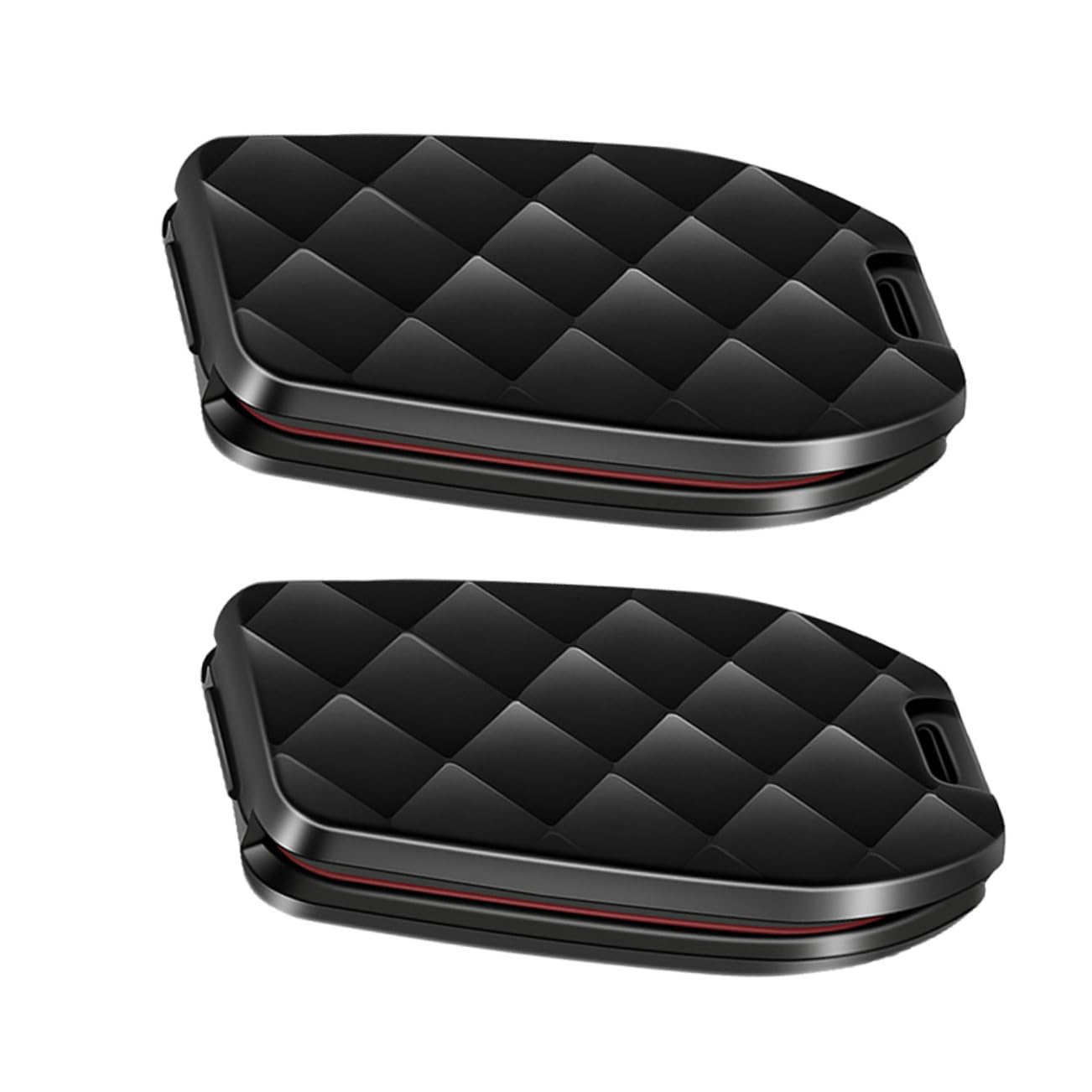 Alipis Universal Windscreen Wiper Restorer Car Wiper Cleaner Maintenance Accessory