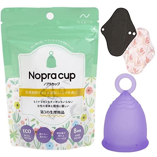 oJbv Nopra Cup mvJbv O^ zivLt (MTCY, p[v)