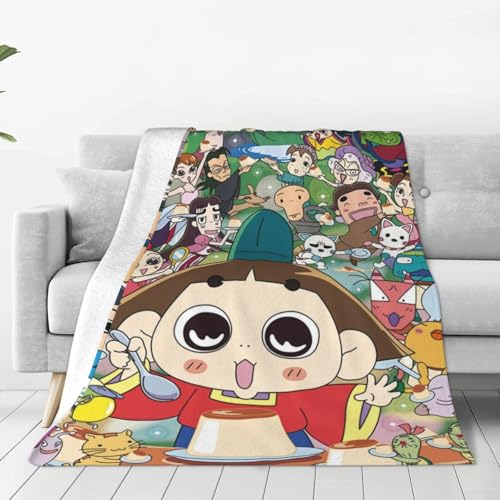 (8) _ TCY tluPbg 76×102cm/100×125cm/125×150cm/150×200cm ƒEItBXEIcp p[\iCYΉ \t@EQEۉ