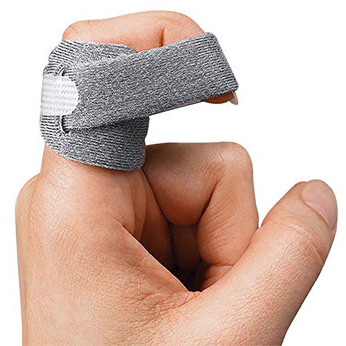 3Pp Final Flexion Wrap, Pack Of 5