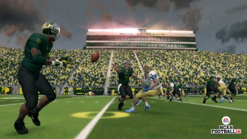 ncaa football 14 xbox 360 cheap