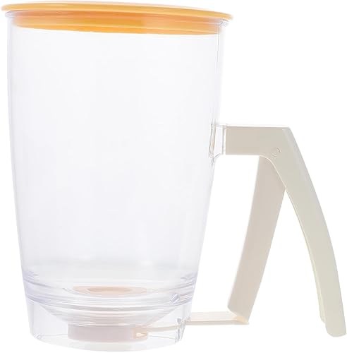 2 unidades embudo dispensador de pastel chef exprimidor de postres extrusora duradera embudo de glaseado de dulces, vertedor de postre, herramienta