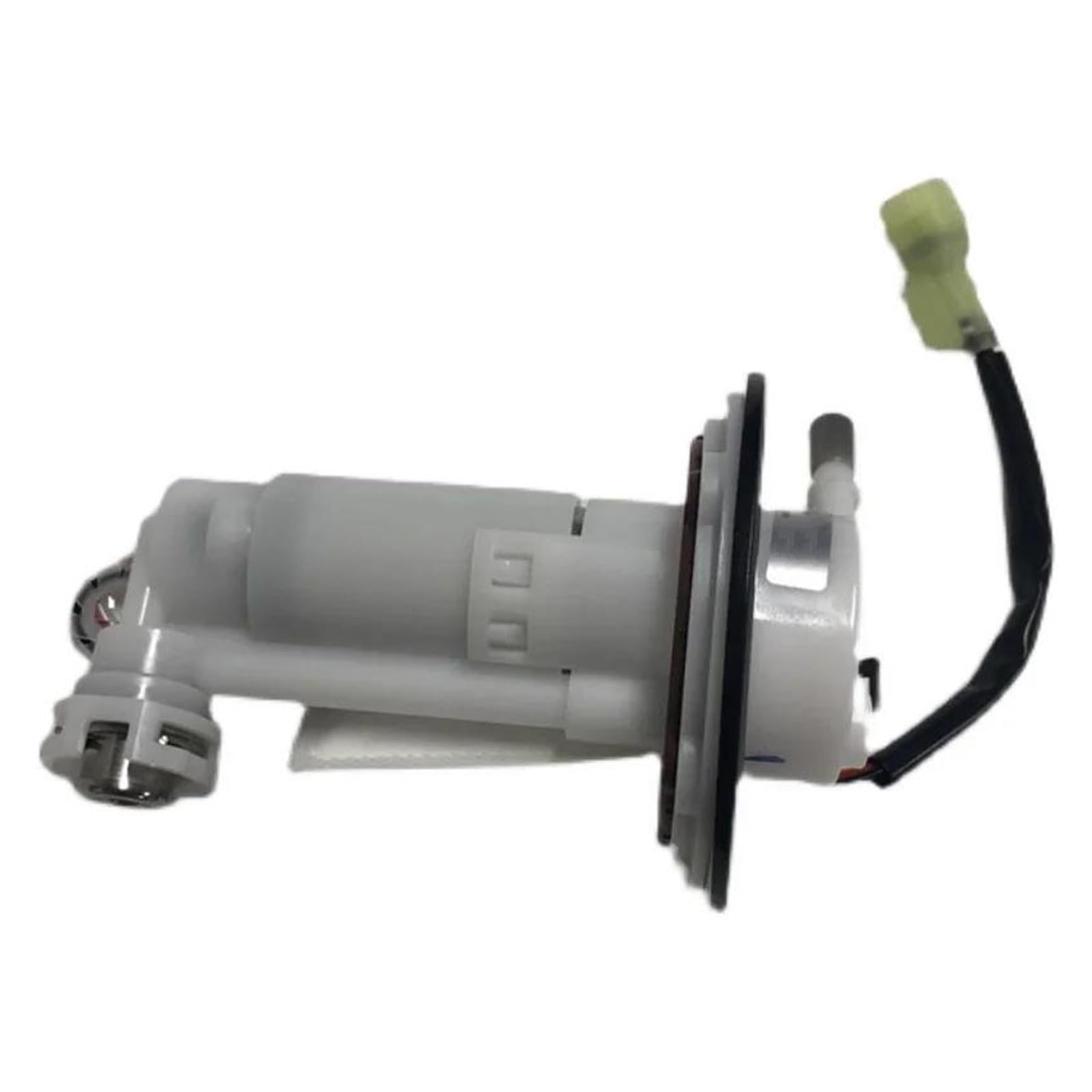 Moto Per Benelli TRK502 TRK502X TRK 502 502X OEM N. 50400P160000 Iniezione Elettronica Pompa Elettrica Tubo Carburante Singolo Accessori