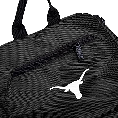 Foco BPNCCARR Texas Longhorns Ncaa Carrier Backpack thumb #3