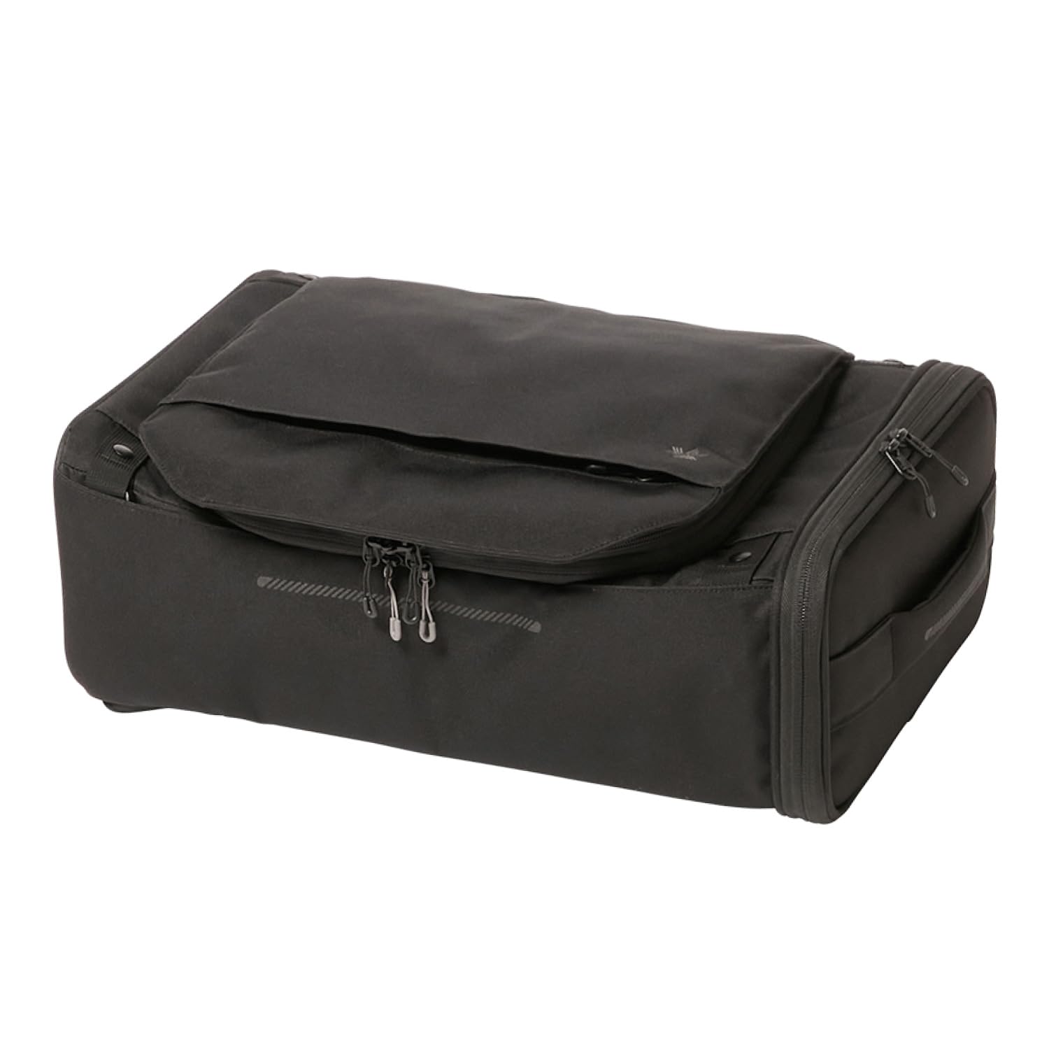 Amazon | Goldwin(ゴールドウイン) PTBL SEAT BAG GB73387 25L GB73388 