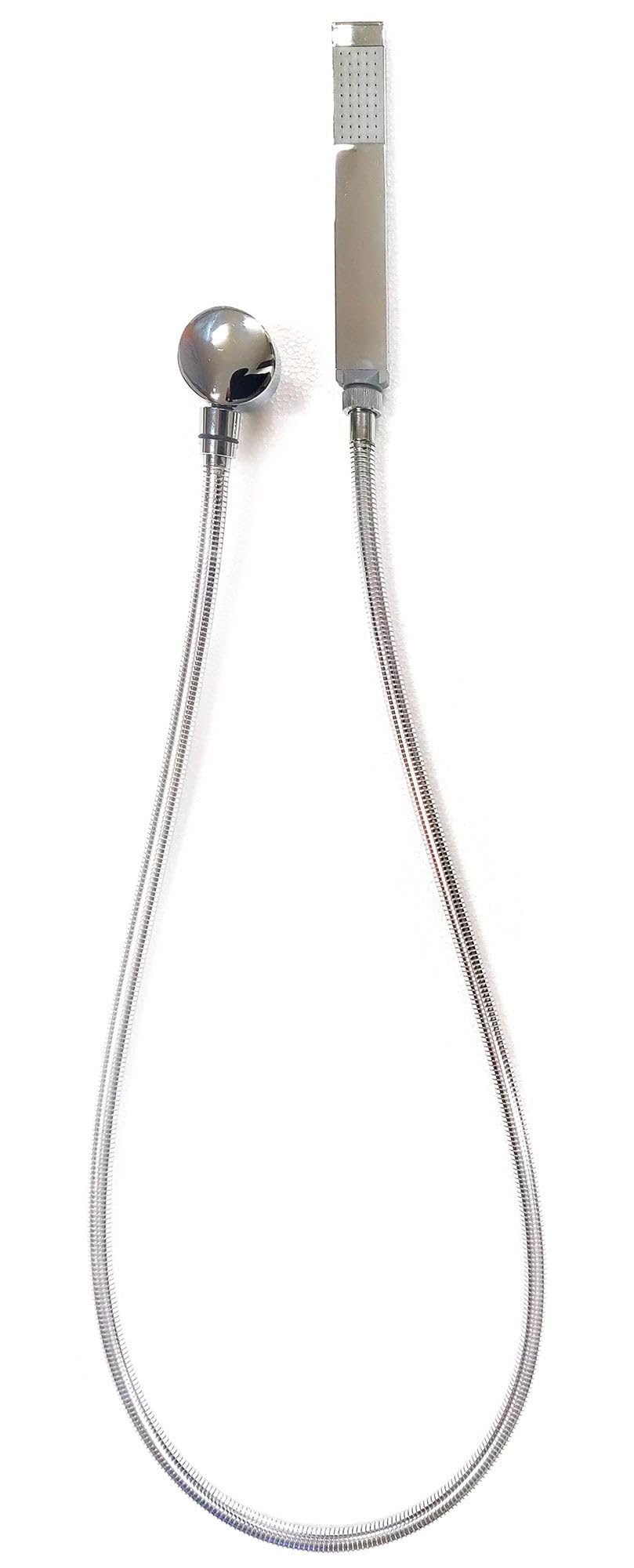 Arkema Design Dada Cherry D340/3027 aluminiowy prysznic solarny
