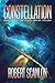 Constellation: A Space Opera in the Classic Tradition (Blood Empire Book 1)