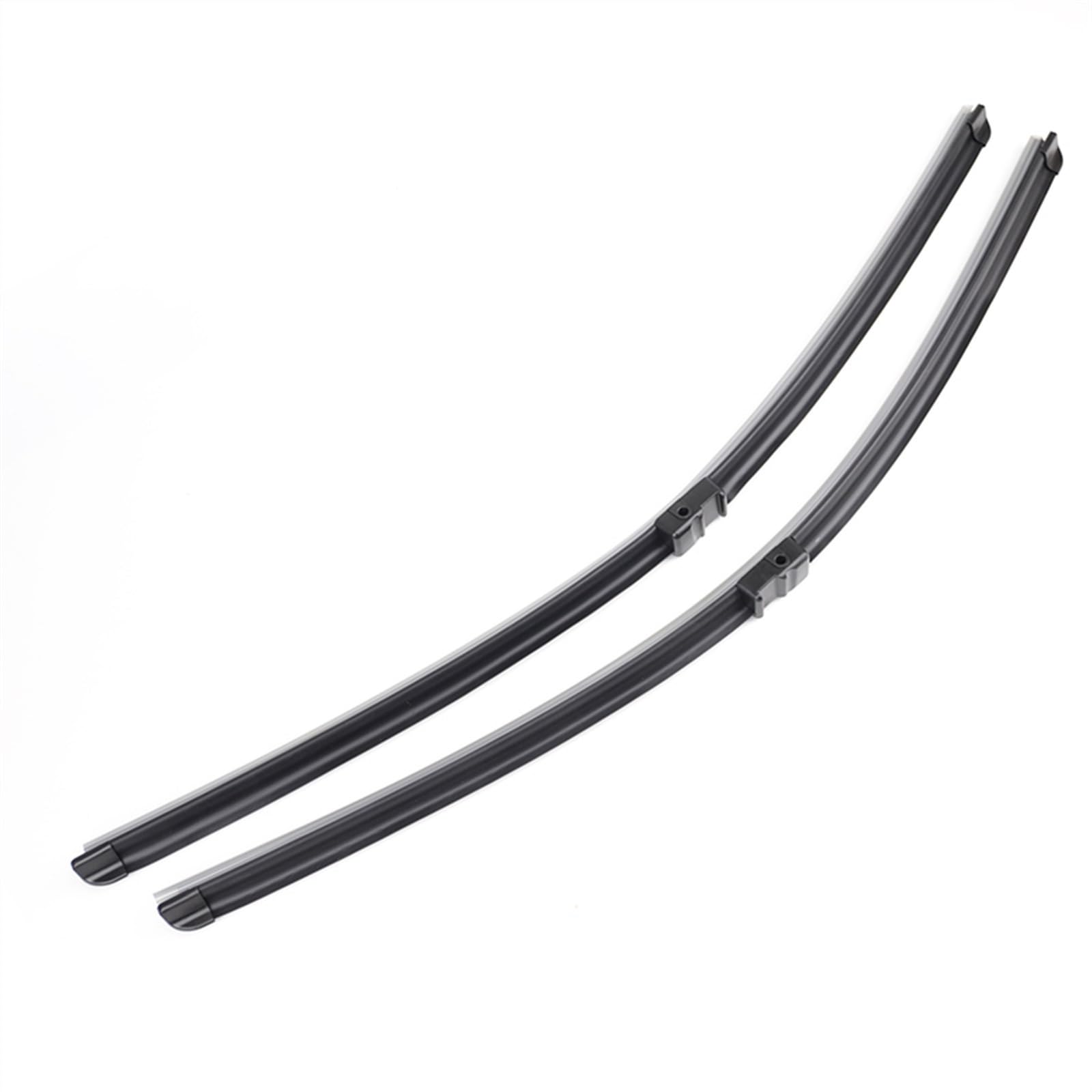 Compatibile Con VW Per Sharan 2001 2002 2006 2004 2005 2006 2007 2008 2009 2010 Parabrezza Tergicristallo Anteriore Tergicristallo Accessori Per Auto Tergicristallo