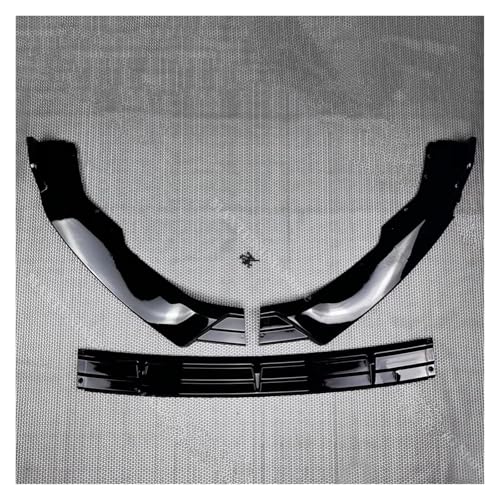 X|C[ tg ɓK IN^rA MK4 RS VRS Z_ Rr 2020-2023 2024 Xvb^[ bv X|C[ veN^[ `[jO tgop[ fBt[U[ tgX|C[