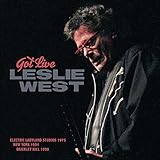 ガット・ライブ